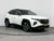 Hyundai-Tucson