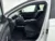 Hyundai-Tucson