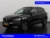 Volvo-XC40