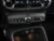 Volvo-XC40