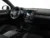 Volvo-XC40