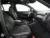 Volvo-XC40