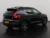 Volvo-XC40
