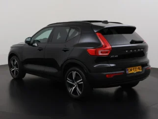 Volvo-XC40