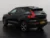 Volvo-XC40