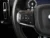 Volvo-XC40