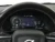 Volvo-XC40