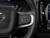 Volvo-XC40