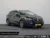 Renault-Mégane E-Tech