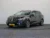 Renault-Mégane E-Tech