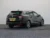 Renault-Mégane E-Tech