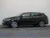 Renault-Mégane E-Tech