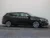 Renault-Mégane E-Tech