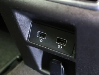 Renault-Mégane E-Tech