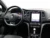 Renault-Mégane E-Tech