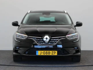 Renault-Mégane E-Tech
