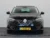 Renault-Mégane E-Tech