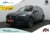 Seat-Tarraco