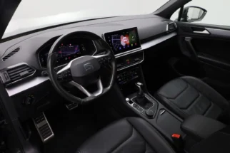Seat-Tarraco