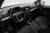 Seat-Tarraco