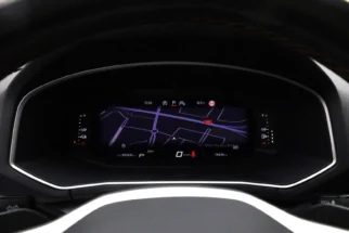 Seat-Tarraco