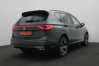 Seat-Tarraco