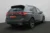 Seat-Tarraco