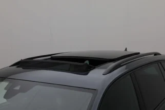 Seat-Tarraco