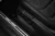 Seat-Tarraco