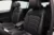 Seat-Tarraco