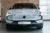 Volvo-EX30