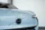 Volvo-EX30