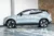Volvo-EX30