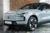 Volvo-EX30