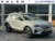 Volvo-EX40