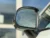 Volvo-EX40