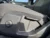 Volvo-EX40