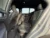 Volvo-EX40