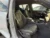 Volvo-EX40