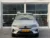 Volvo-EX40