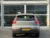 Volvo-EX40
