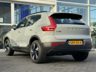 Volvo-EX40