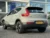 Volvo-EX40