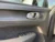 Volvo-EX40