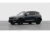 Volvo-EX40