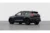 Volvo-EX40