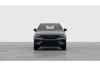 Volvo-EX40