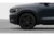 Volvo-EX40