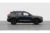 Volvo-EX40