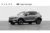 Volvo-EX40